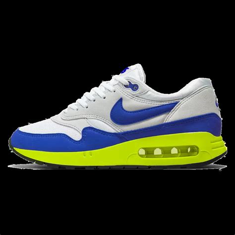 nieuwste nike air max maat 73|Nike Air Max .